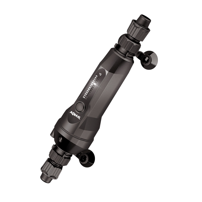 Plastic Heater FLOW HEATER 2.0 500 W