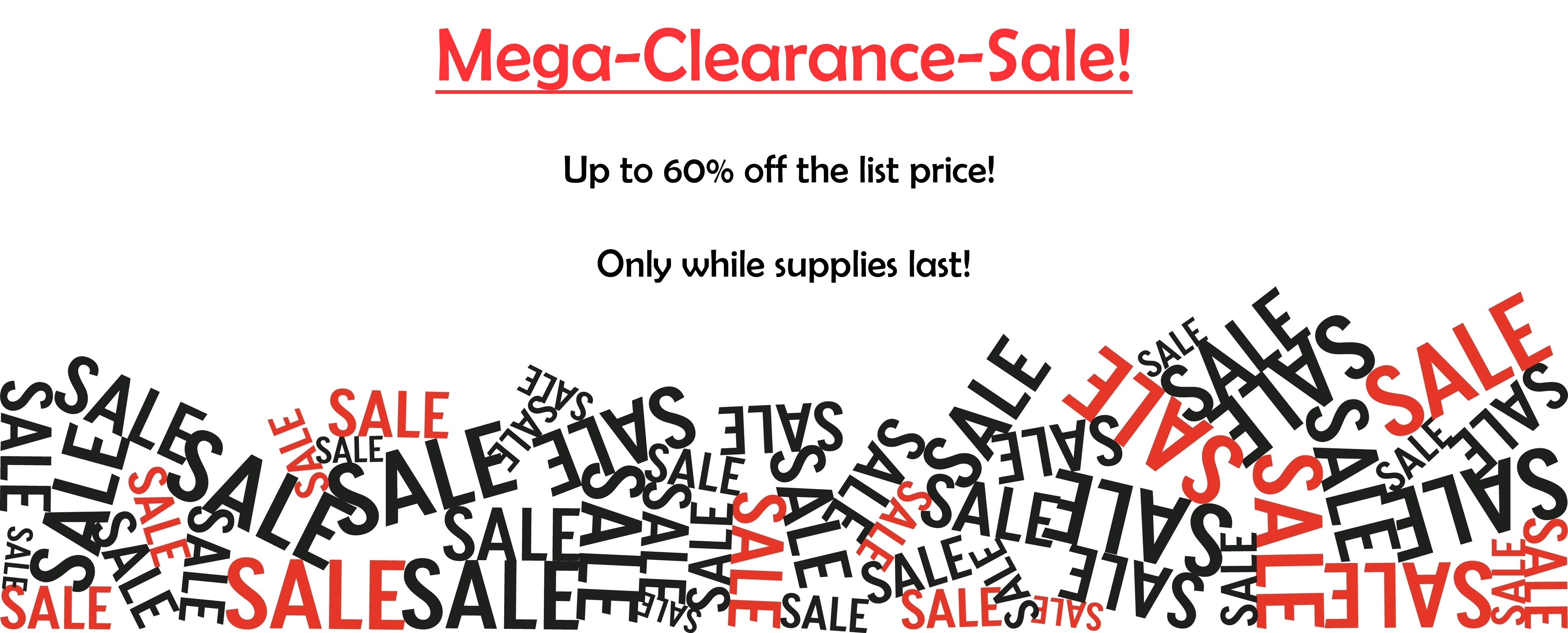 shutterstock_2675704861_ENG