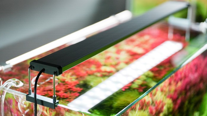 B-Serie 60-80 cm (37,1 W) inkl. Bluetooth - DE Version
