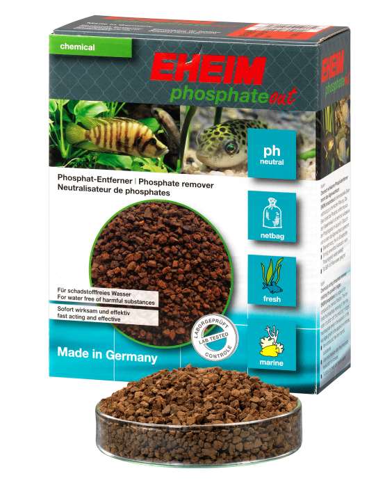 phosphateout 390g