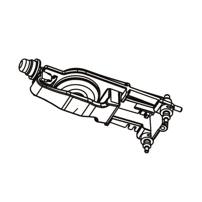 Reparatursatz OXYPRO 150