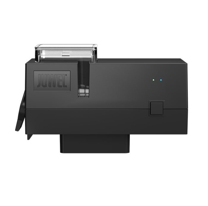 SmartFeed AppControl - Futterautomat