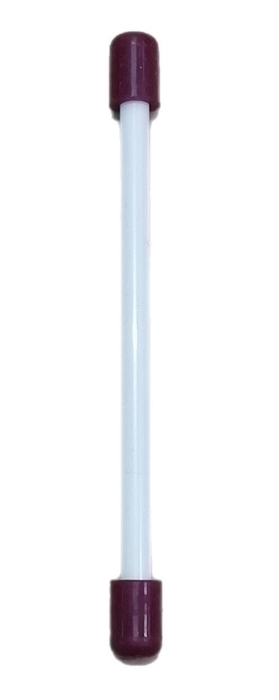 Axe ULTRAMAX/ULTRA/UNIPUMP (1000/1500/2000)