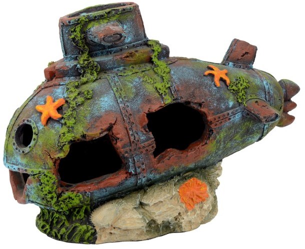 U-Boot mini