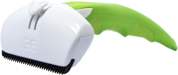 Foolee Easee S Striegel grün