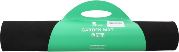 Garden Mat Sicherheitsmatte 5 mm 36 x 22 cm
