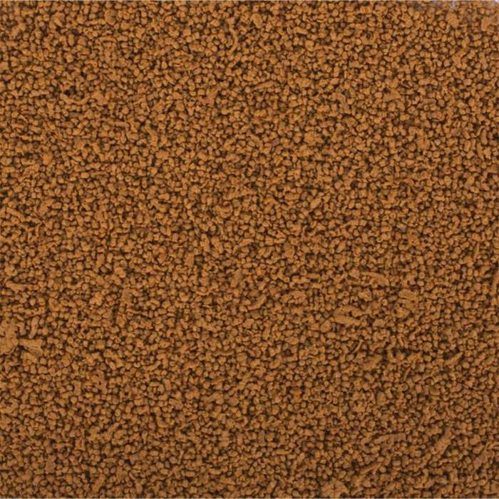 Vitality & Color Granulat 100ml