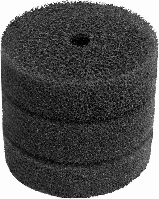 Filter Sponge LD coarse for MULTIKANI