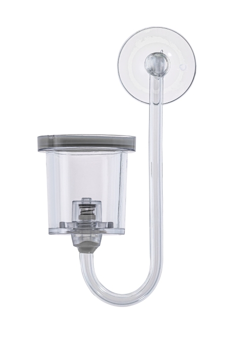 Me CO2 Diffuser Pro L (bis 400 L)