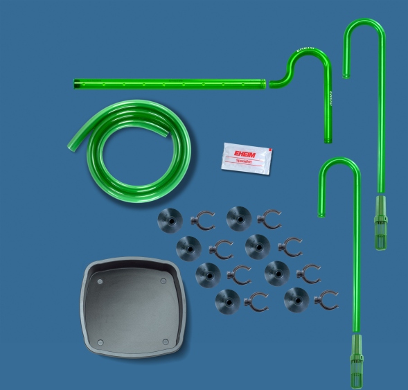 professionel 3 1200XL