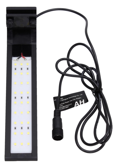 C Series LED C201 14 cm (7 W) - DE Version