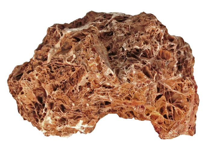 Scorro-Rock M (0,7 - 1,4 kg)