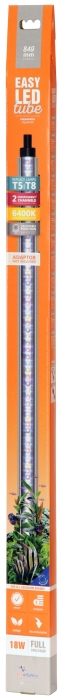 EasyLED Tube (849 mm)