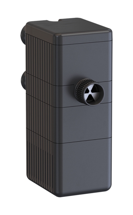 Bio-Filter 200