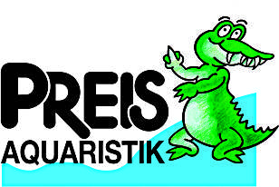 Preis_Aquaristikcbd64dc489a34306bc959867393092fc