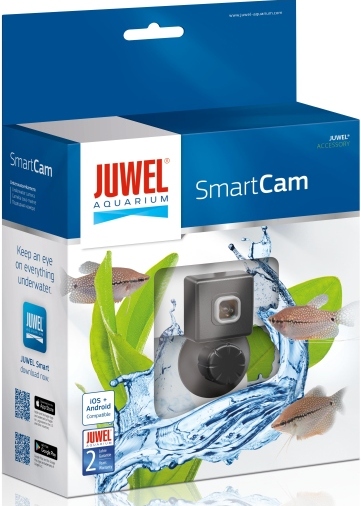 SmartCam SmartCam