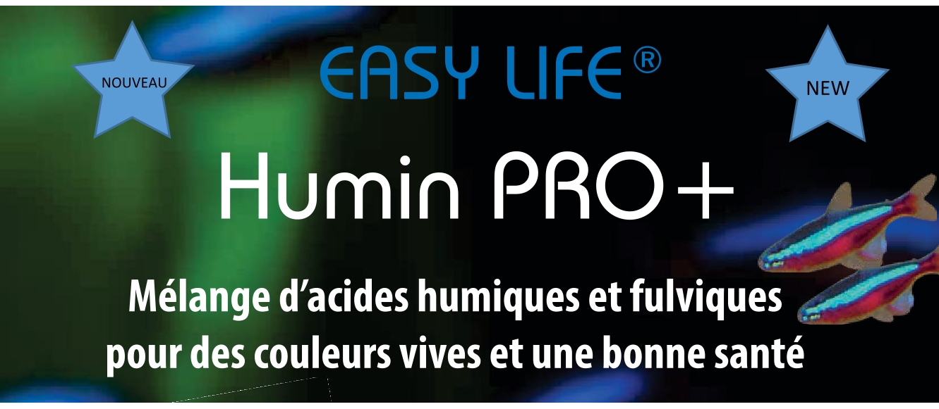 Brochure Humin Pro+ Frans-1