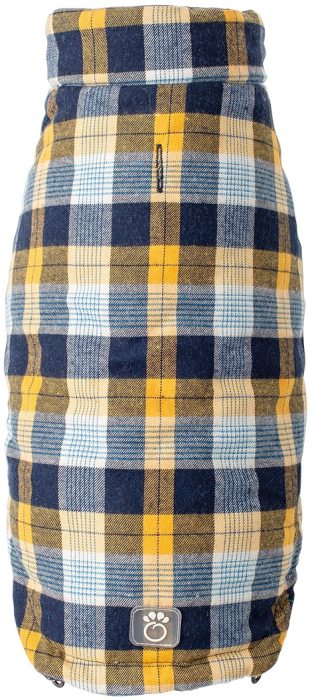 RV TRAIL Jacke  Burgund  4XL