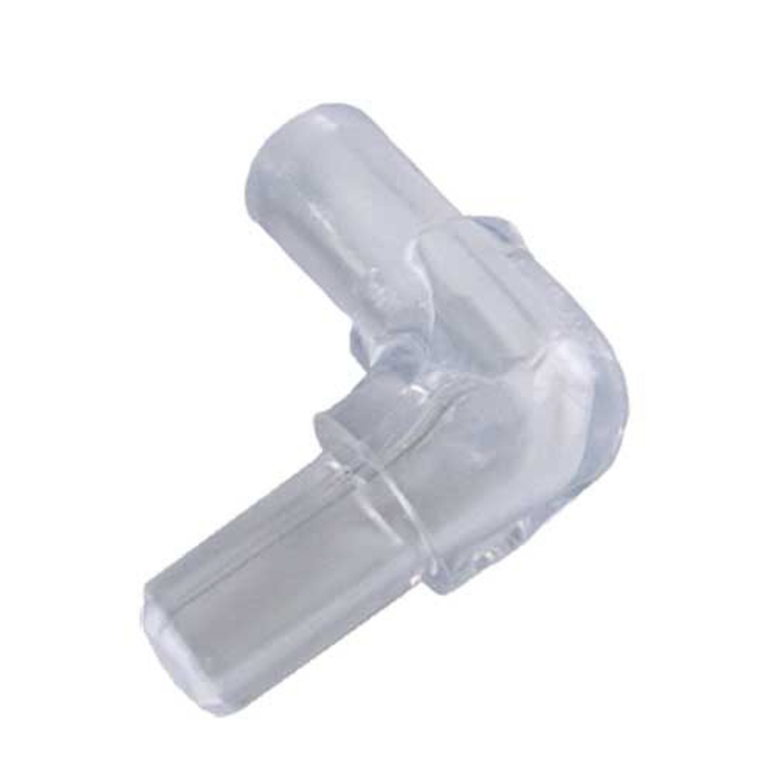 Winkel 4/6 mm (2 Stück) SB