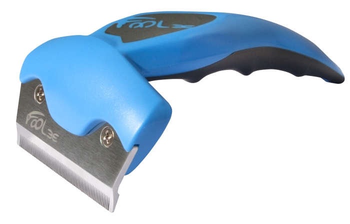 Foolee One M Striegel blau