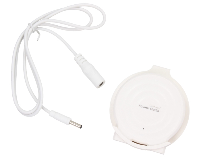 Doctor Mate Bluetooth Edition