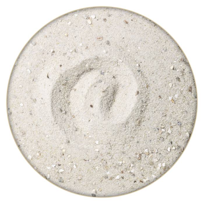 Spezial Vogelsand 0,1 - 0,7 mm (5 kg)