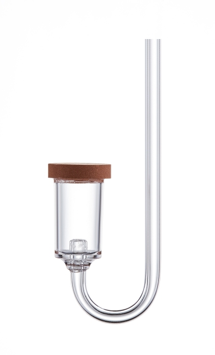 Nano CO2 Diffusor (M)
