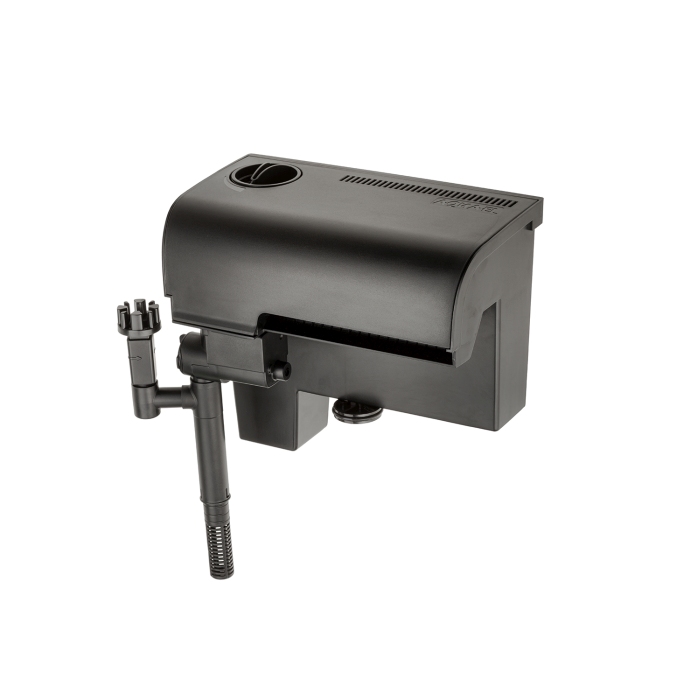 Außenfilter FZN PRO 1500