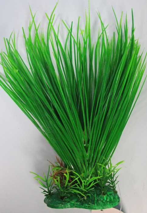 Pflanzen Deluxe M Nr. 22 (18 - 22 cm)