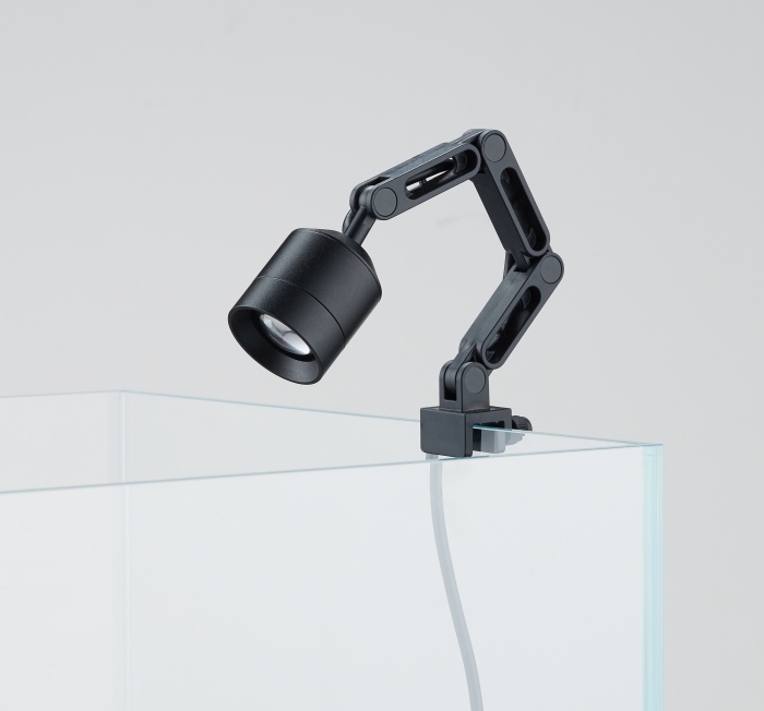 Z Light Tiny (6 W) inkl. Bluetooth - ohne Netzteil