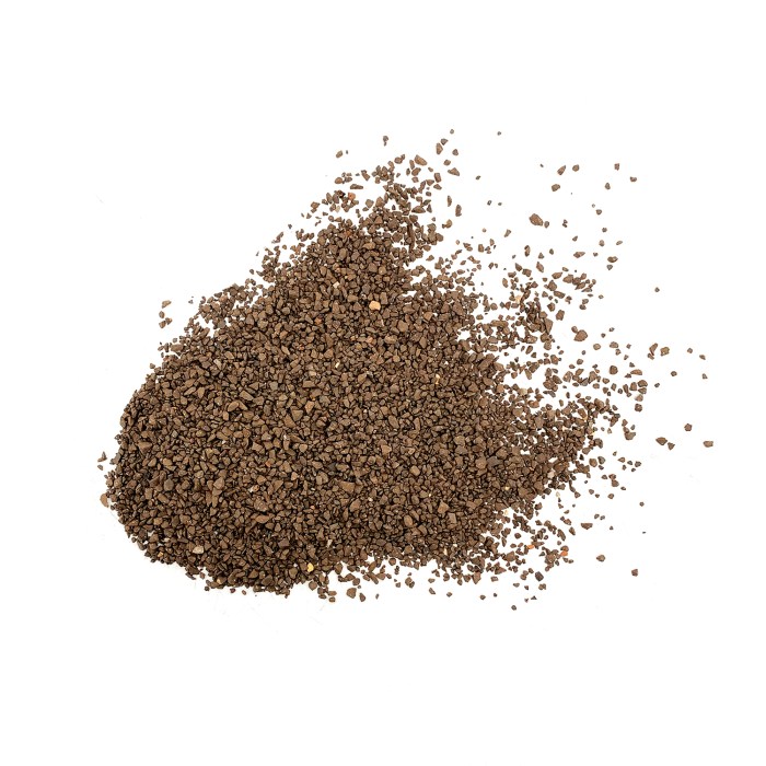 Me Nature Sol pour plantes parfait, 2–5 mm (3kg)