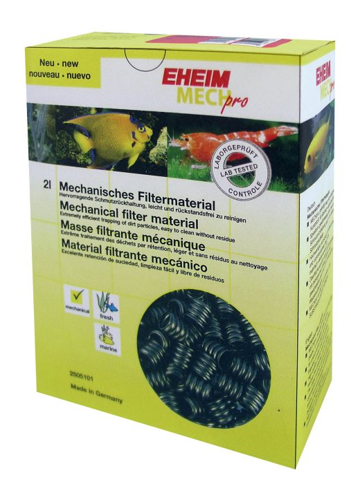 MECHpro 2l