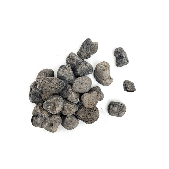 Me Nature Nano Detail Rolling Fuji Boulder (2kg)