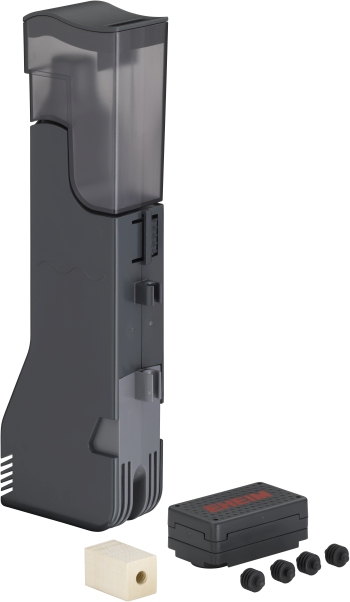 skimmarine 100