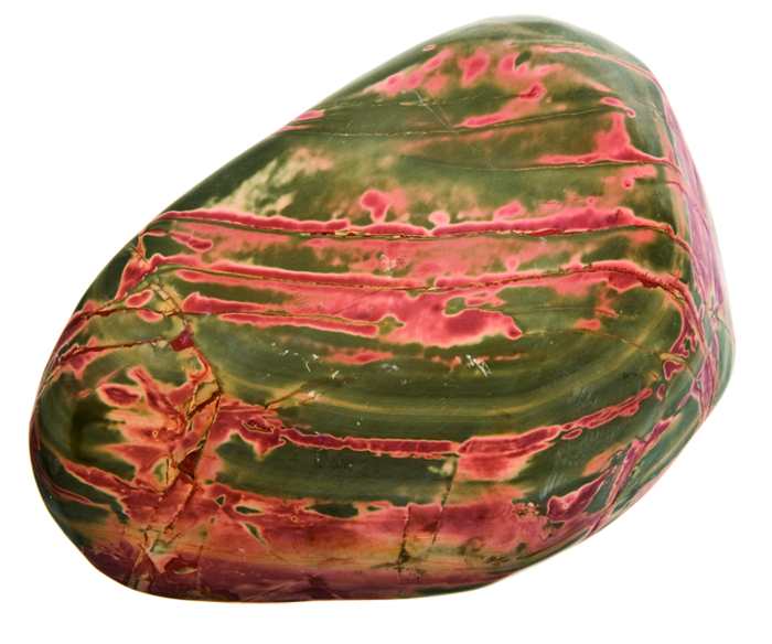 Freak Rock Mix (1kg) [P25]