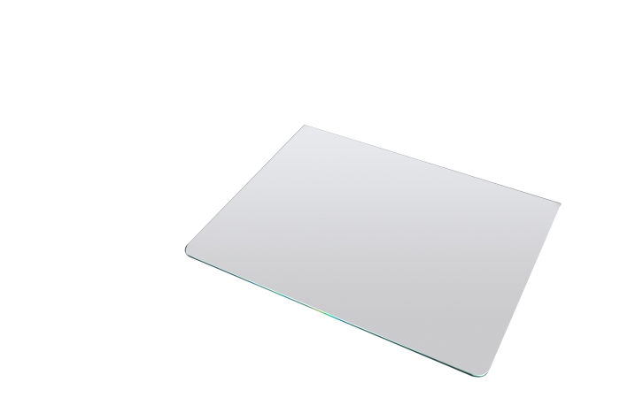 Me My Tank Abdeckscheibe 30 L (28 x 28 cm)