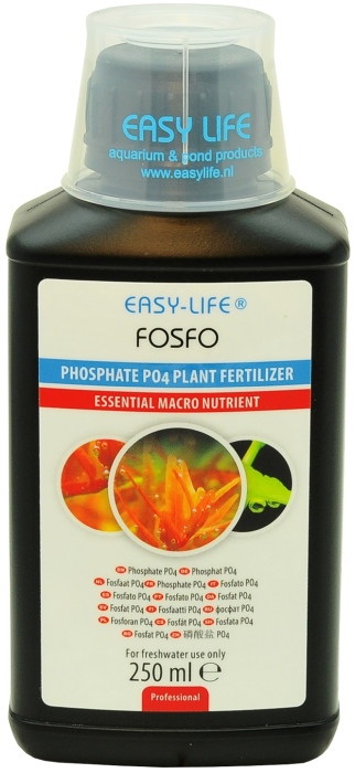 Fosfo (250 ml)
