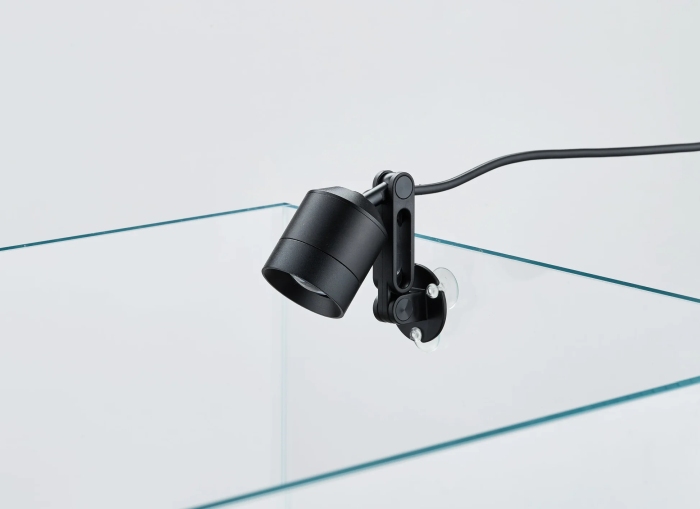 Z Light Tiny (6 W) Diving Edition inkl. Bluetooth - ohne Netzteil