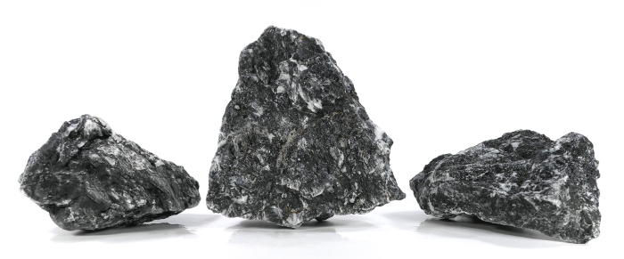 Cloudy Rock M (0,7 - 1,4 kg)