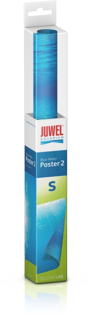 Poster 2 S (60 x 30 cm)