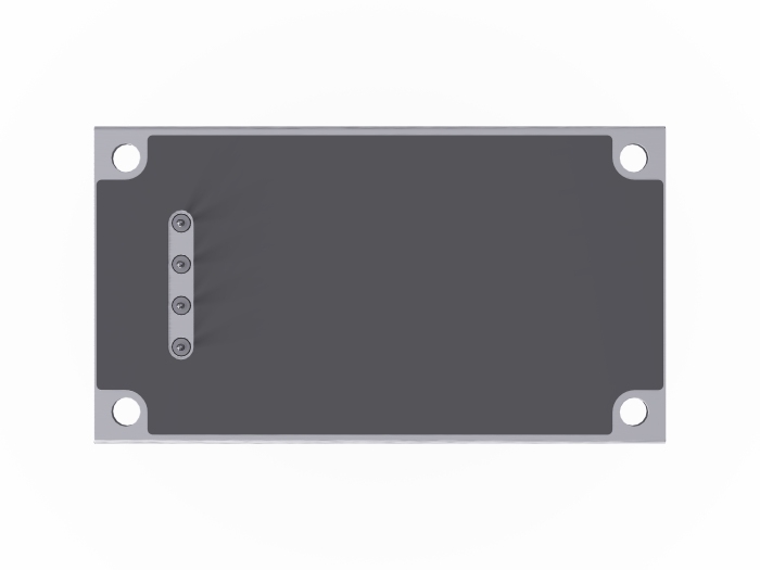 Chihiros Universal RGB LED Module (10 W)