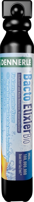 Bacto Elixier Bio (50 ml) - INT (DE-Version: 23d2757)