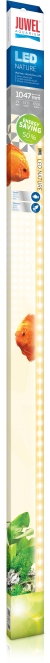 Nature LED 1047 mm, 23 W