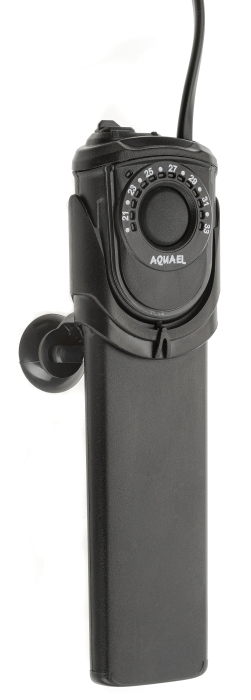 Kunststoff Heizer ULTRA HEATER 50 W D&N