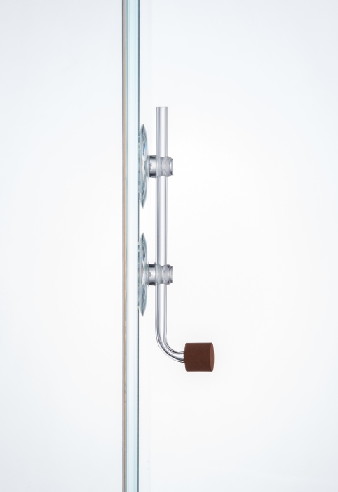 Diffuseur CO2 Nano (Tiny)
