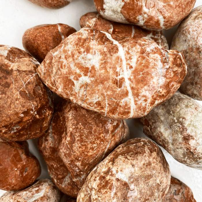 Me Nature Nano Detail Hell Boulder (3kg)