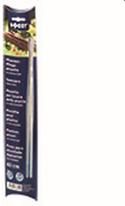 Pinzette gerade (40 cm)