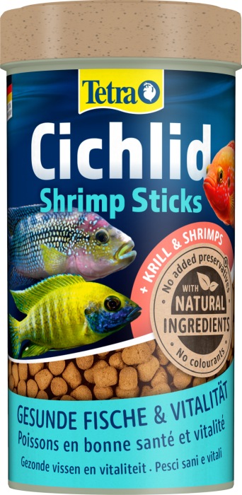 Shrimp Sticks (250 ml)
