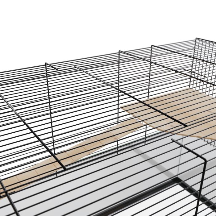 ausgelistet   Glas Palast 120 /  Nachfolger: 15m00203