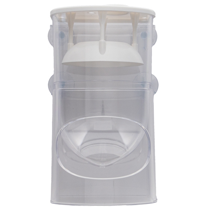 Hobby Artemia Breeder Hobby Artemia Breeder